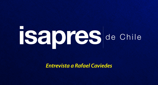 resultados