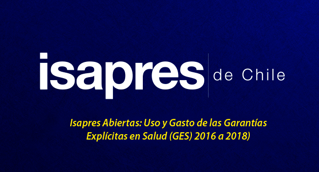 ENASA2017