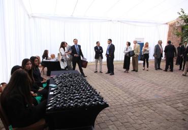 ENASA 2016_003