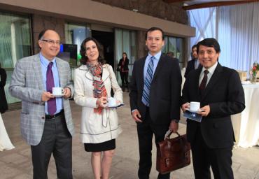 ENASA 2016_005