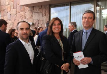 ENASA 2016_018