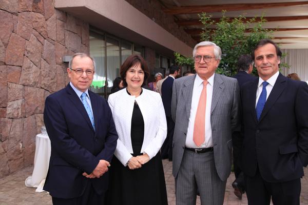 ENASA 2016_034
