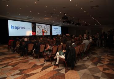 ENASA 2016_037