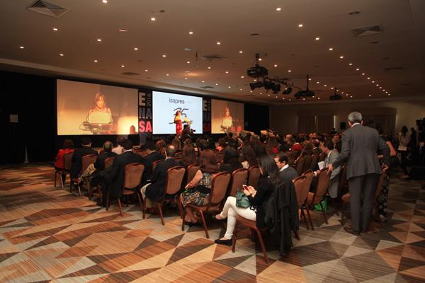 ENASA 2016_038