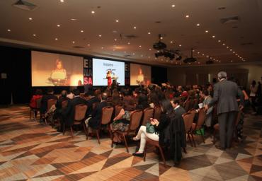 ENASA 2016_038
