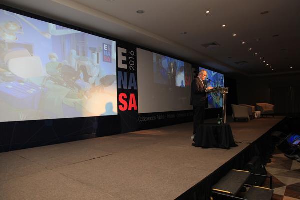 ENASA 2016_048