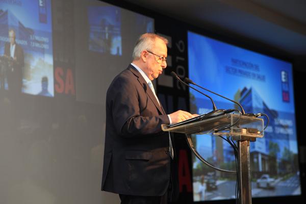 ENASA 2016_050
