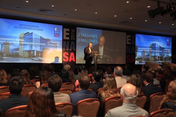 ENASA 2016_051