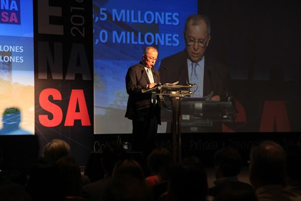 ENASA 2016_053