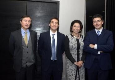 Adelantos-PU---Pulso---AOL-00-social-isapres-Provincia-004