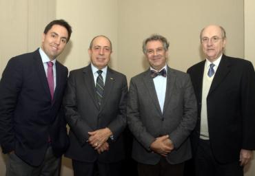 Adelantos-PU---Pulso---AOL-00-social-isapres-Provincia-006