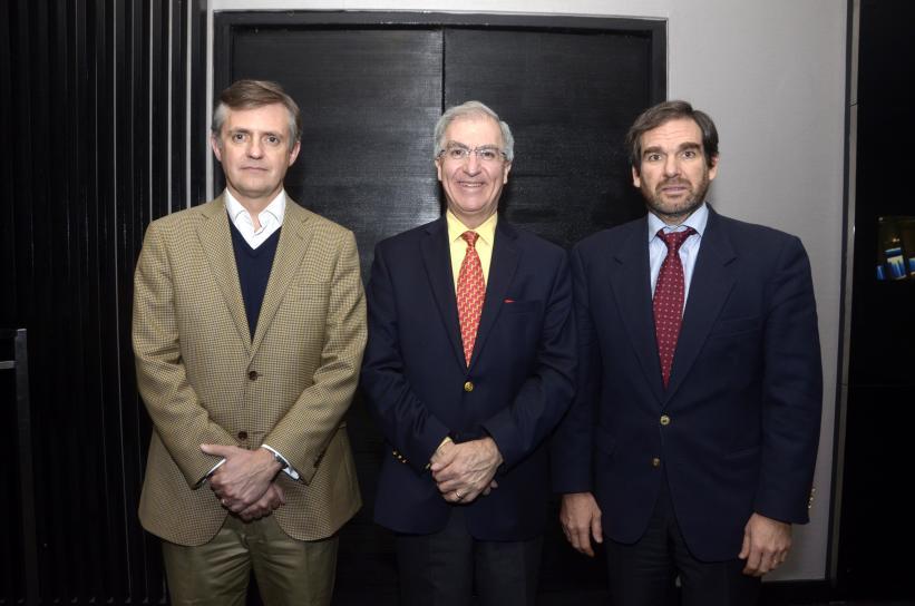 Adelantos-PU---Pulso---AOL-00-social-isapres-Provincia-007