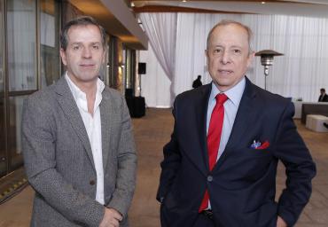 Encuentro Nacional de la Salud (ENASA) 2017